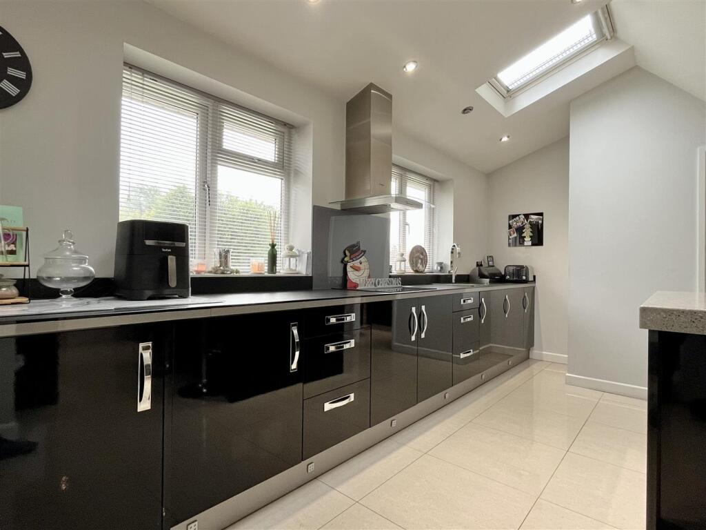 Additional image 8 of Sir Alfreds Way, New Hall, Sutton Coldfield