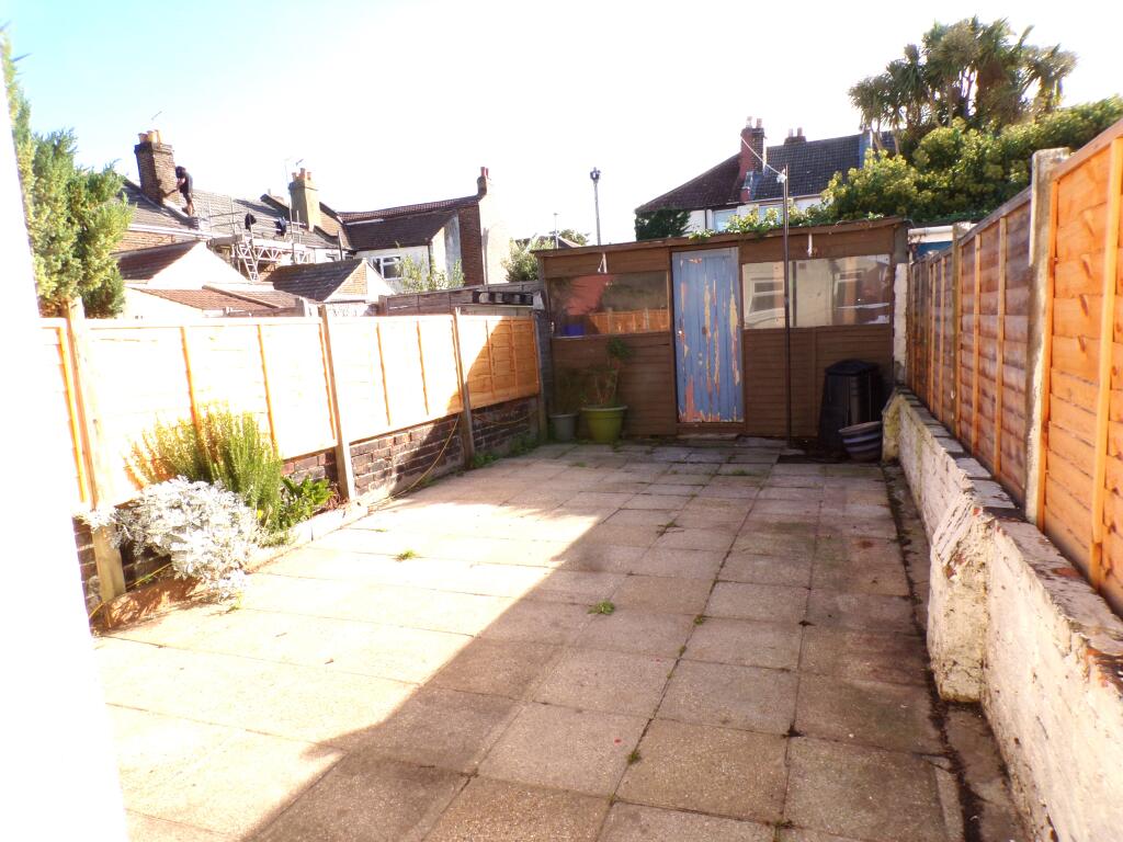 Property photo 9