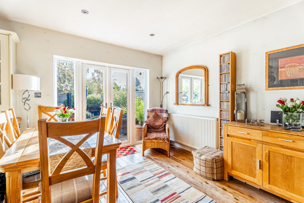 Additional image 7 of Harpenden Lane, Redbourn, St. Albans, Hertfordshire, AL3