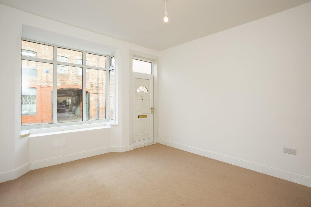 House in Leicester - View 3