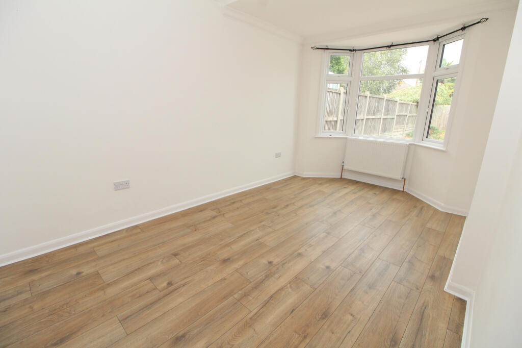 House in Rochester - View 4