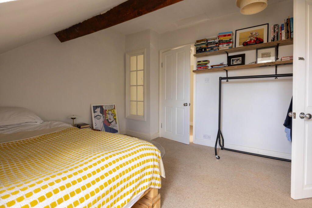 Additional image 31 of Weymouth Road, Frome, BA11 1HJ