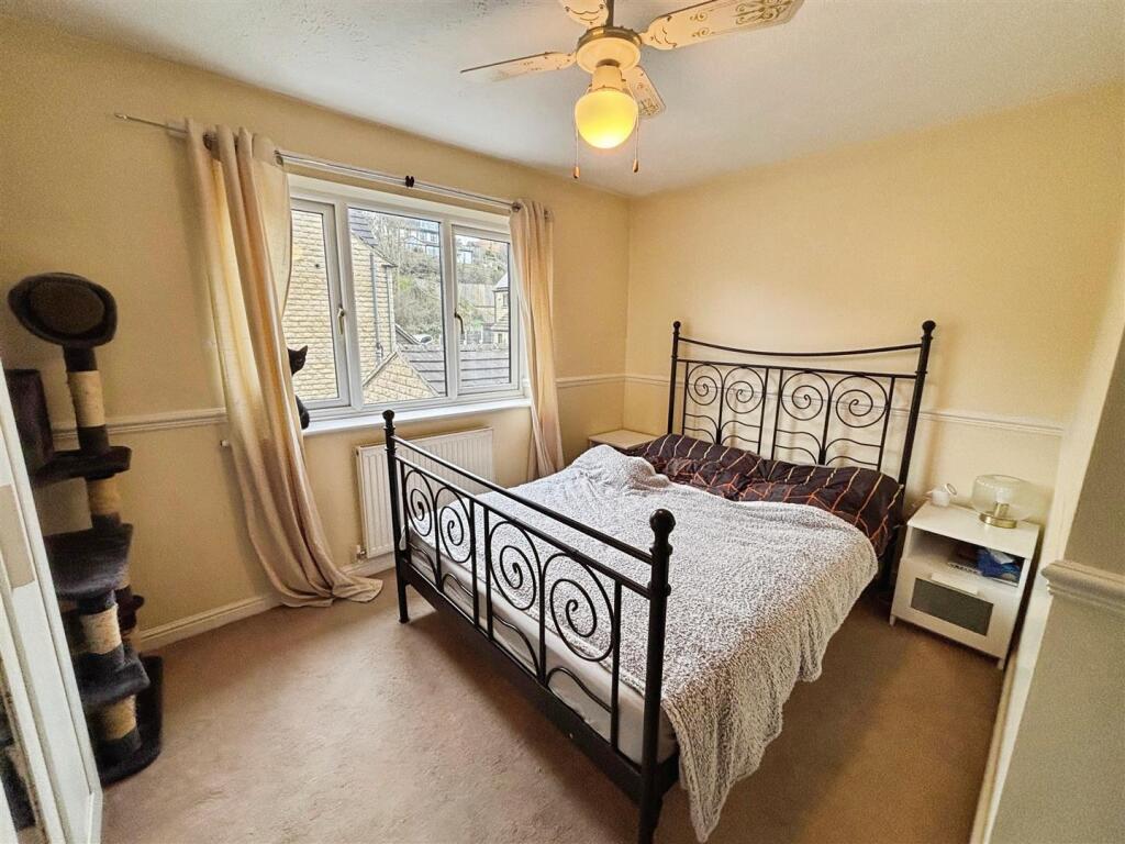 Additional image 10 of Flaxen Court, Bradford, BD6 1AW