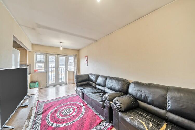 Main image of property: Warren Way, Edgeware, London, HA8