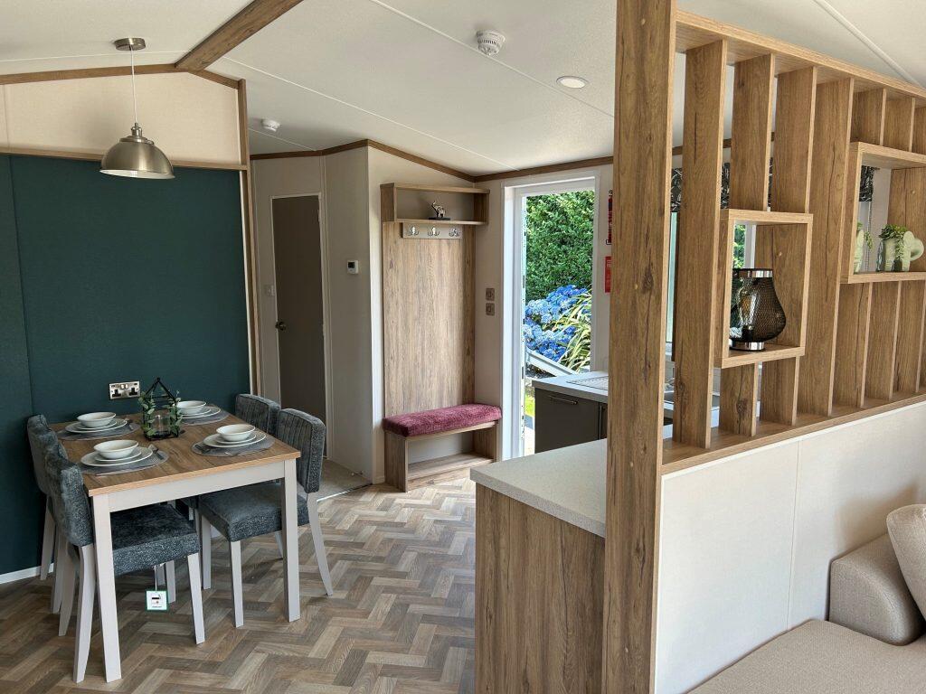 House in Perranzabuloe, Cornwall - More