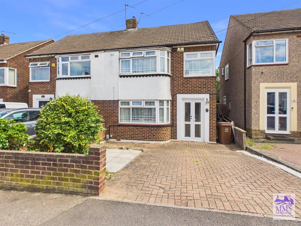 Main image of property: Cypress, Road , Wainscott