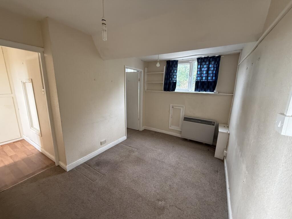 House in Sheffield - View 5