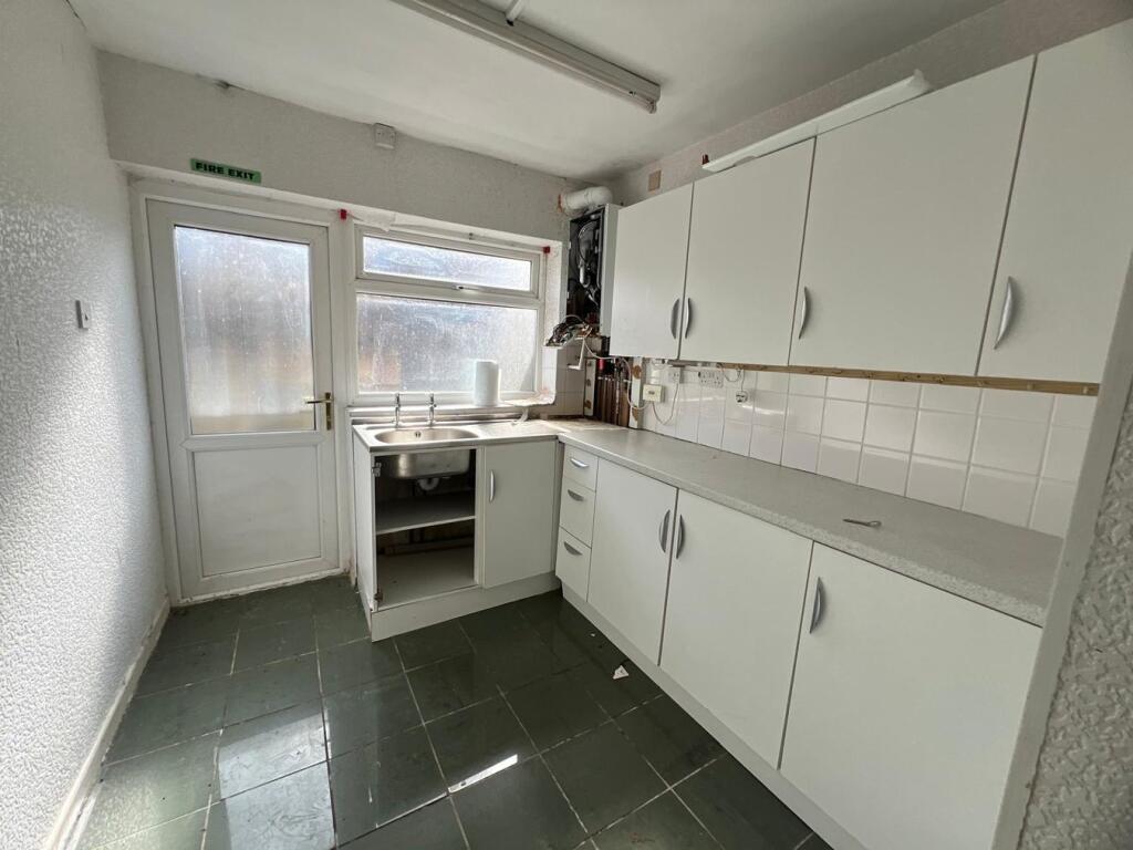 Additional image 8 of Station Road, Erdington, Birmingham, B23