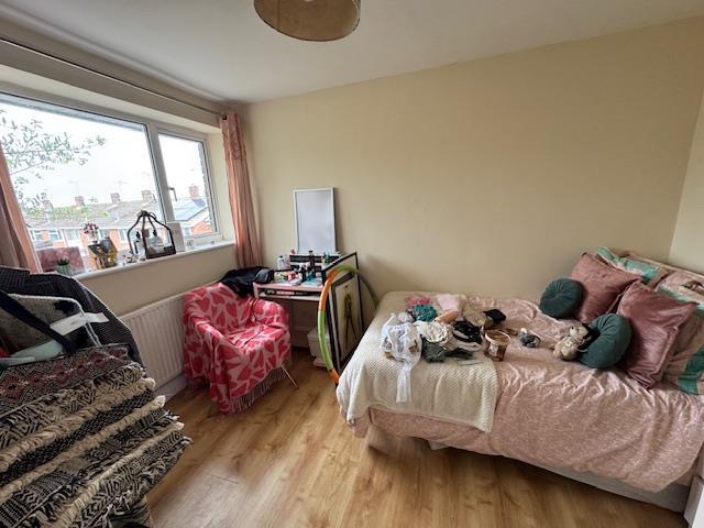 House in Swindon - More