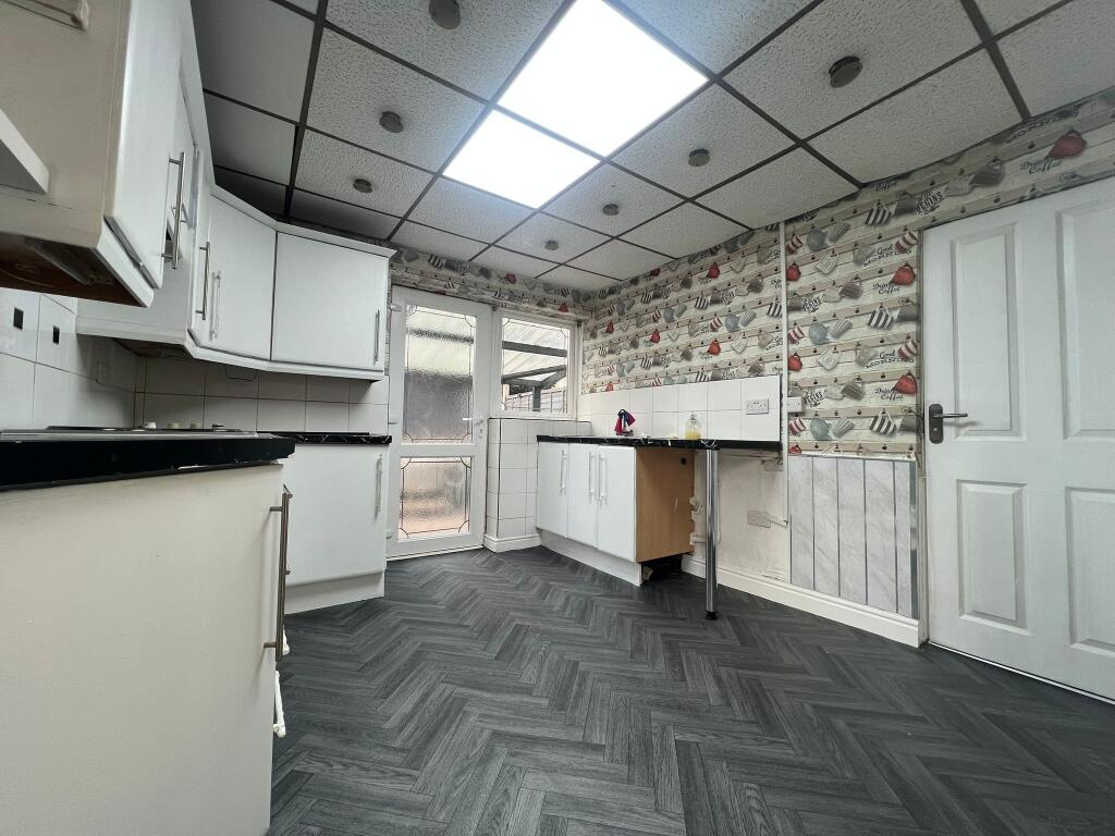 Additional image 3 of Plowden Road, Birmingham