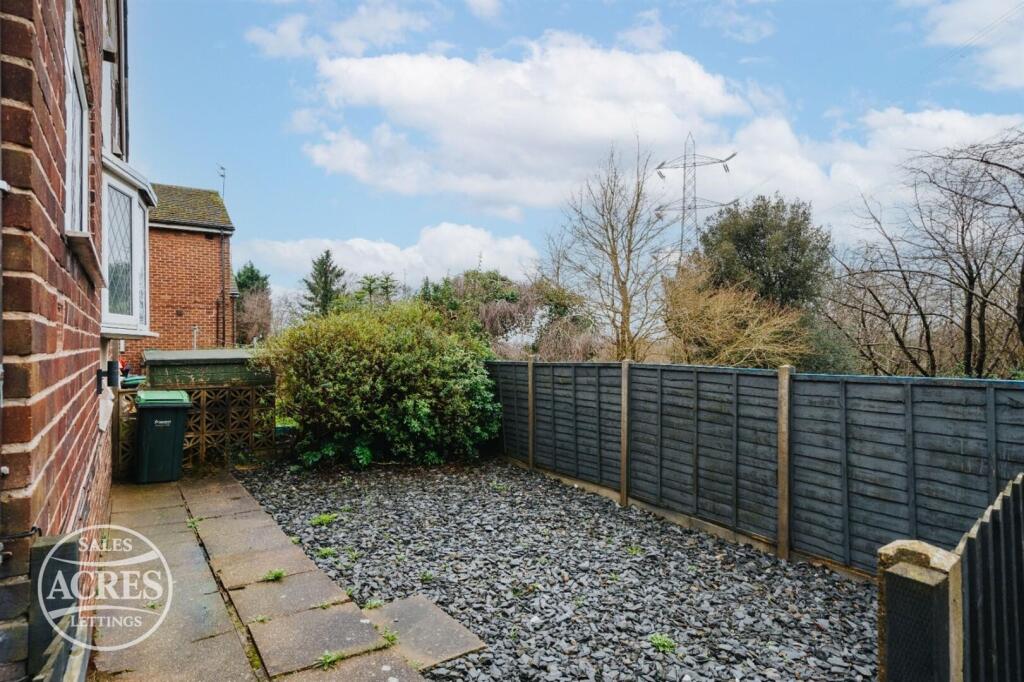 Additional image 38 of Hillcrest Road, Great Barr, Birmingham