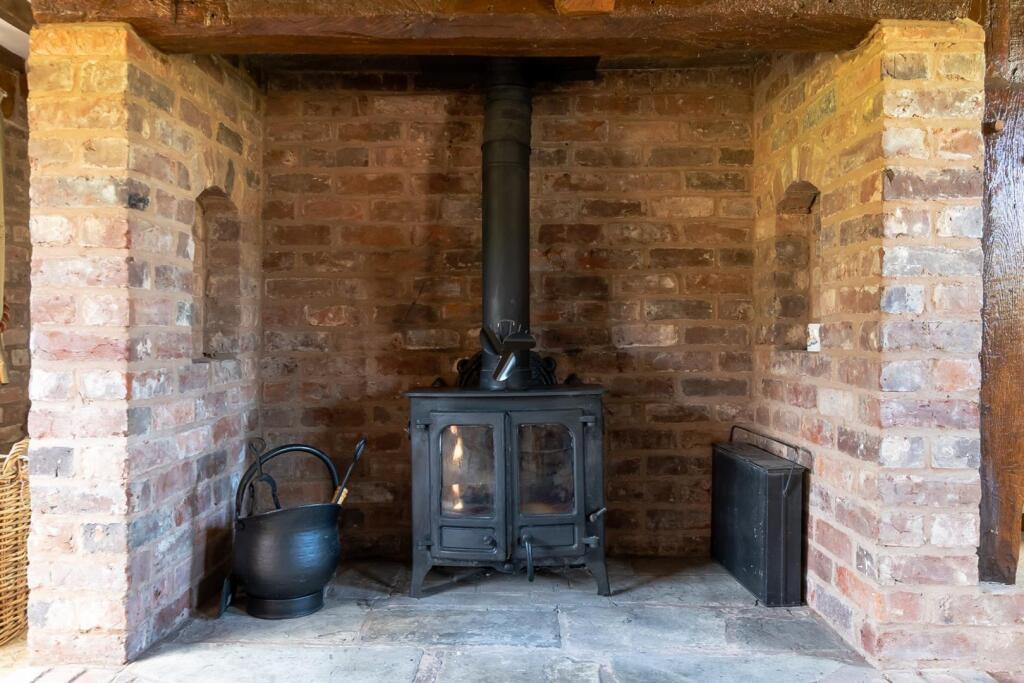 Additional image 10 of Walcote, Alcester