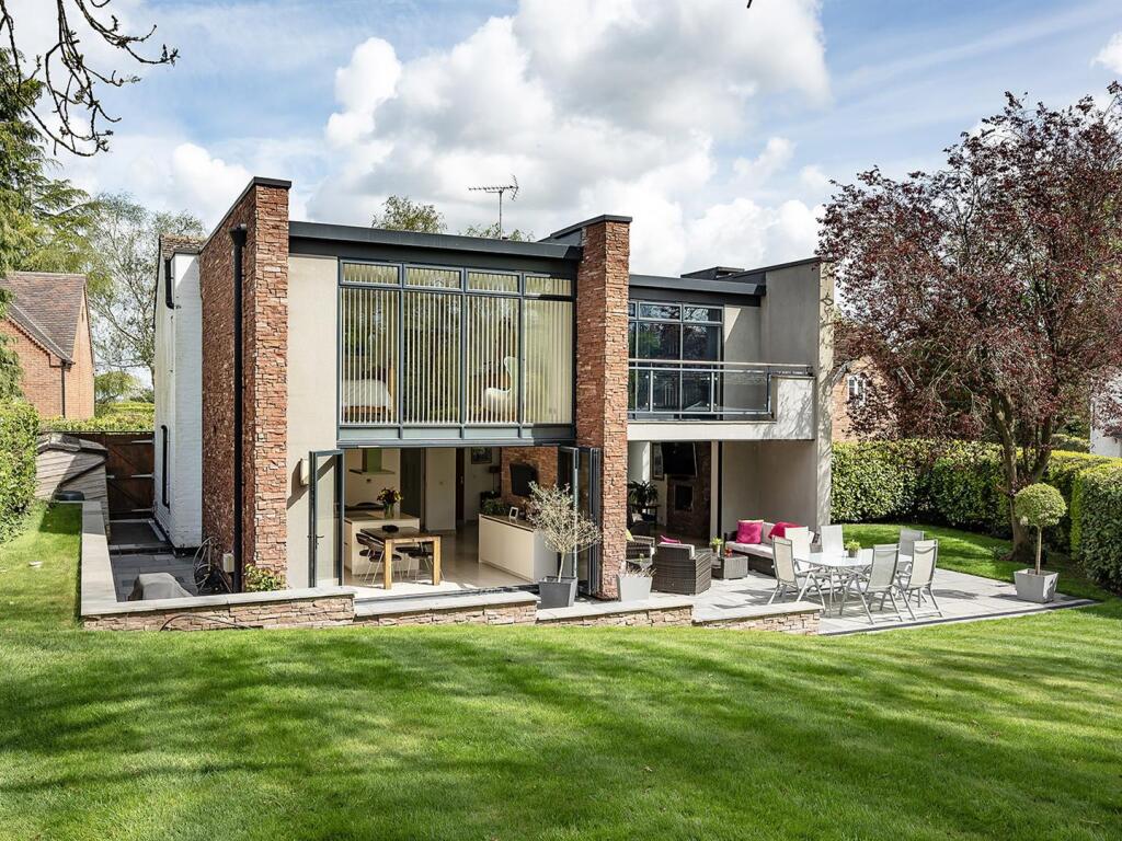 Additional image 20 of Barston Lane, Barston, Solihull