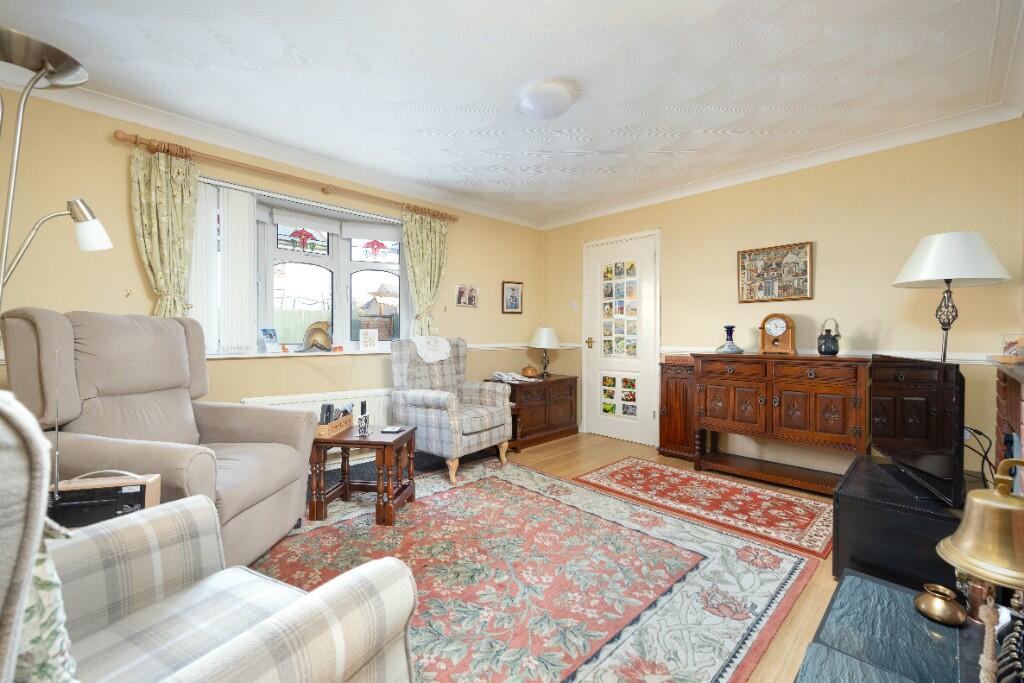 Additional image 4 of Woodborough Close, Trowbridge