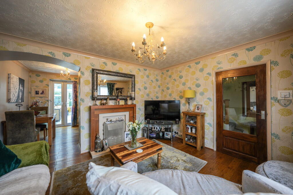 Additional image 5 of Pencroft Road, Shard End, Birmingham