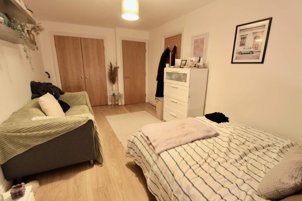 Main image of property: Smugglers Way, London, SW18