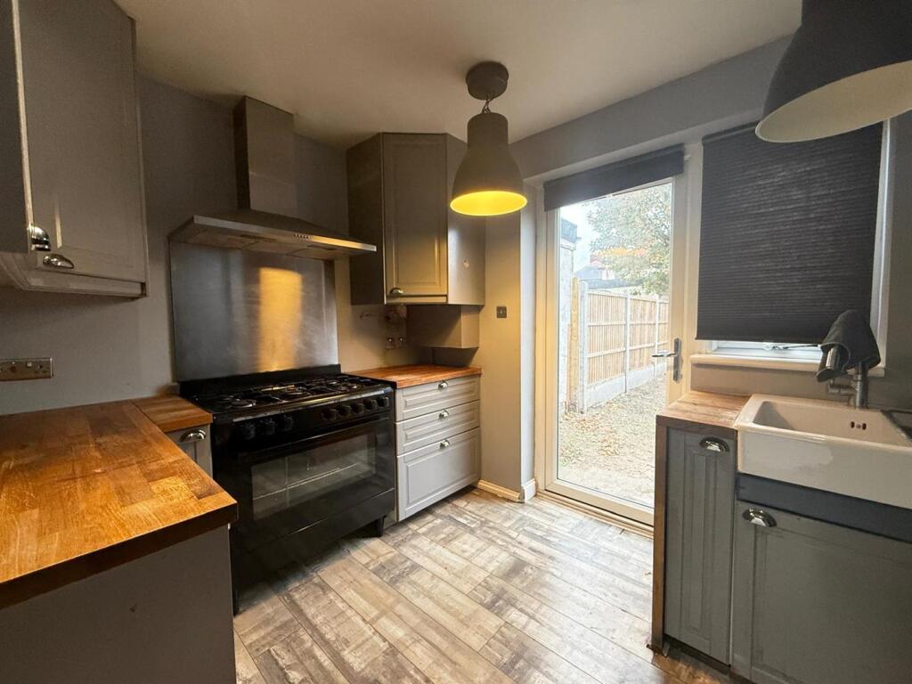 House in Romford - View 5