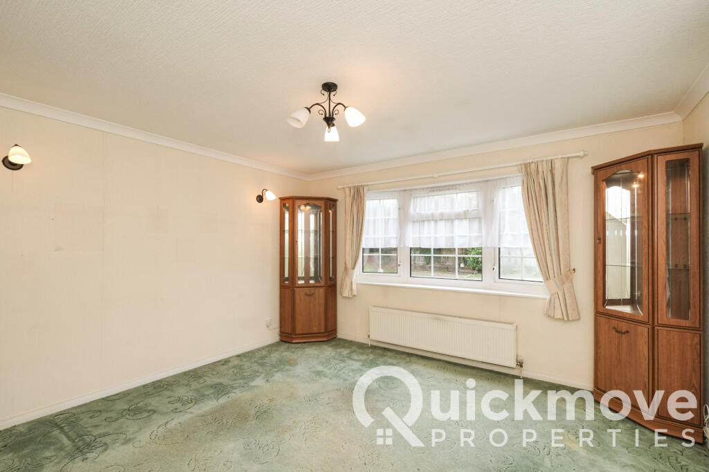 Gunthorpe, Nottinghamshire, NG14 photo 4