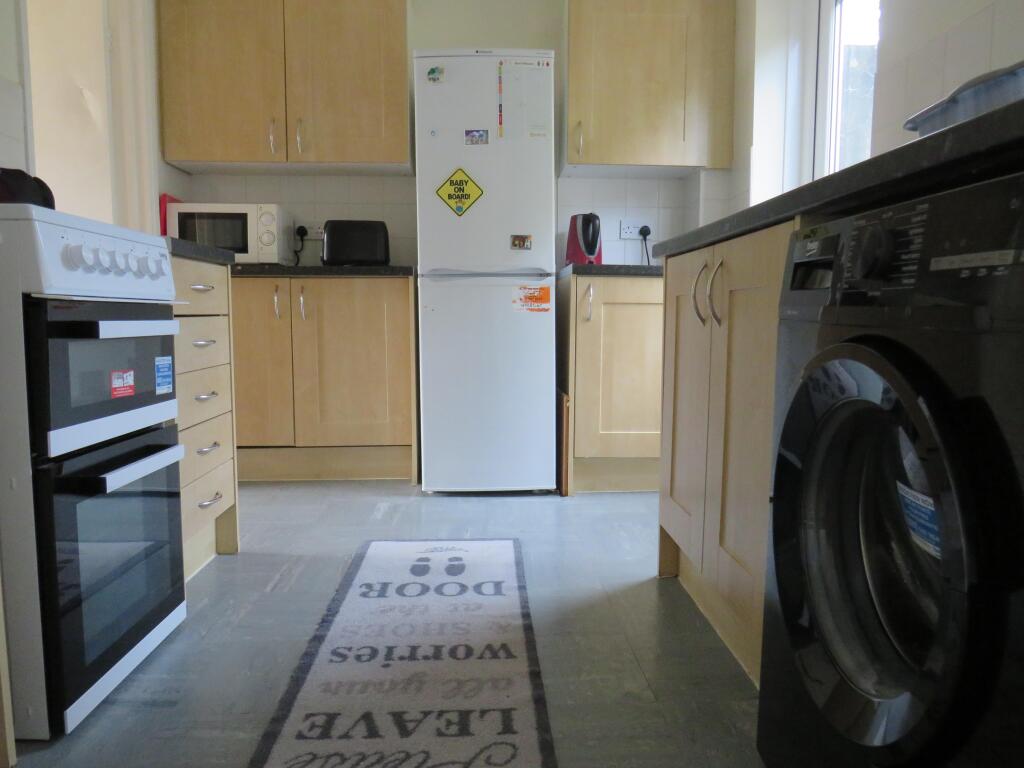 Additional image 3 of The Wades, HATFIELD