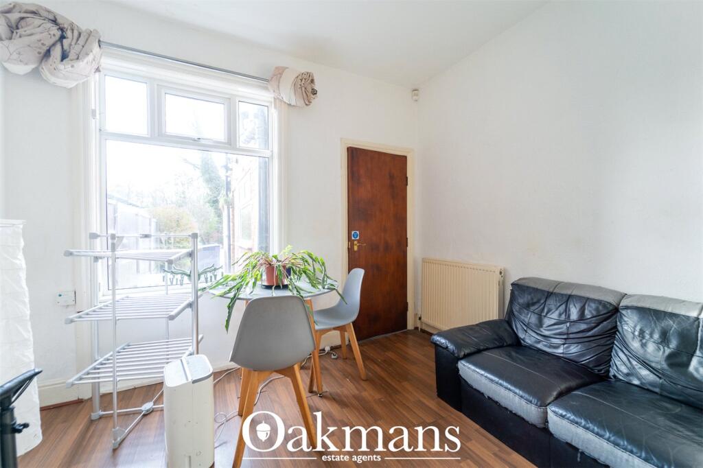 House in Birmingham - View 3