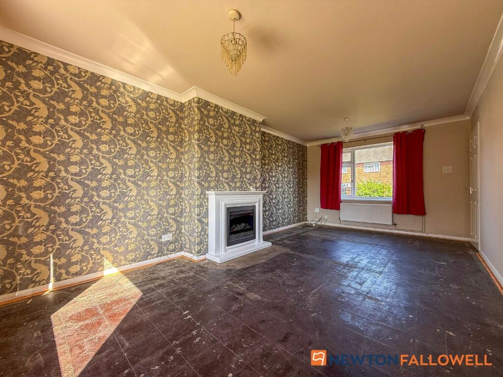 Staunton Road, Newark, NG24 - View 6