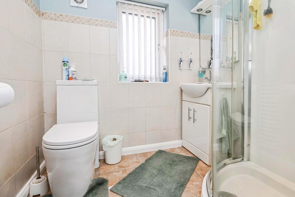 Additional image 7 of Thornbridge Avenue, Birmingham, West Midlands, B42