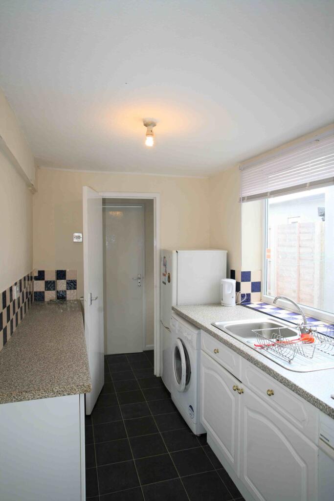 Additional image 4 of Exeter Road, Selly Oak