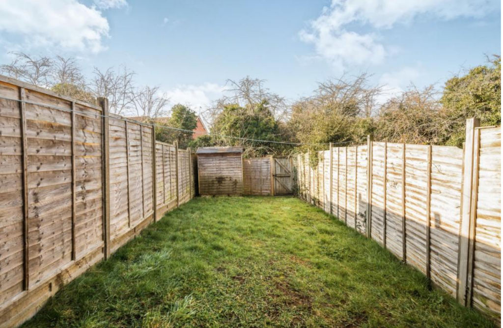 Property photo 9
