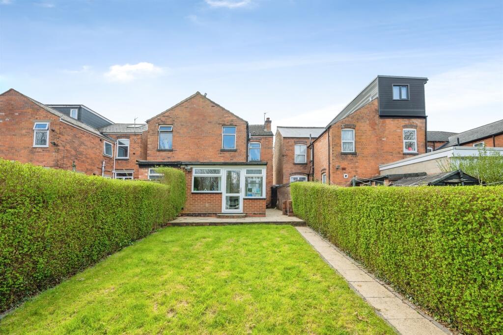 Additional image 9 of Oxford Road, Acocks Green, Birmingham