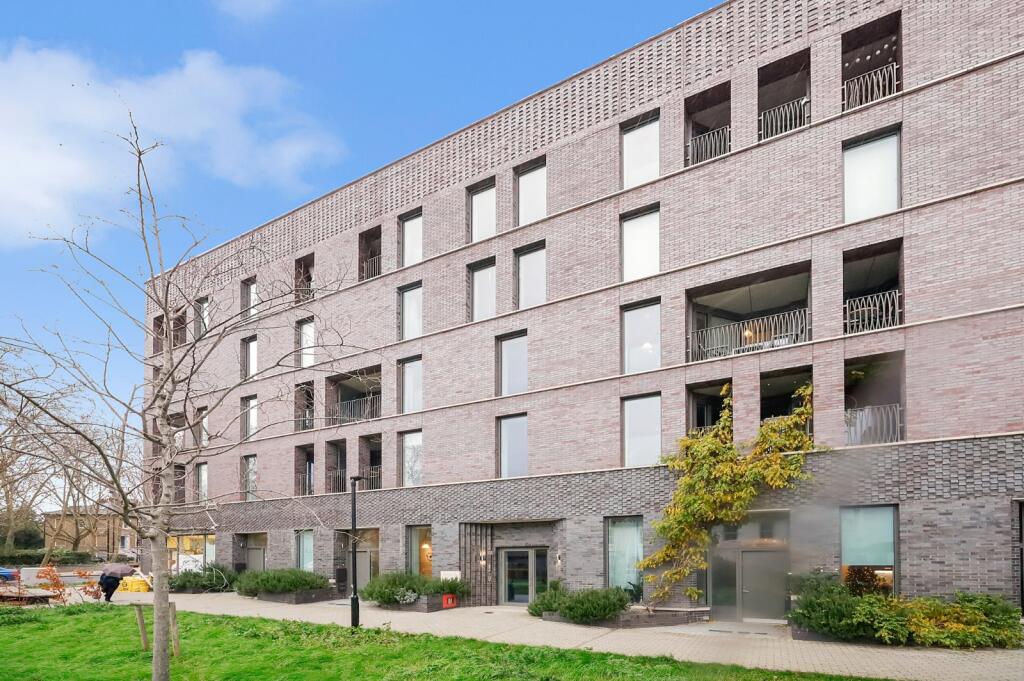 2 bedroom property for rent