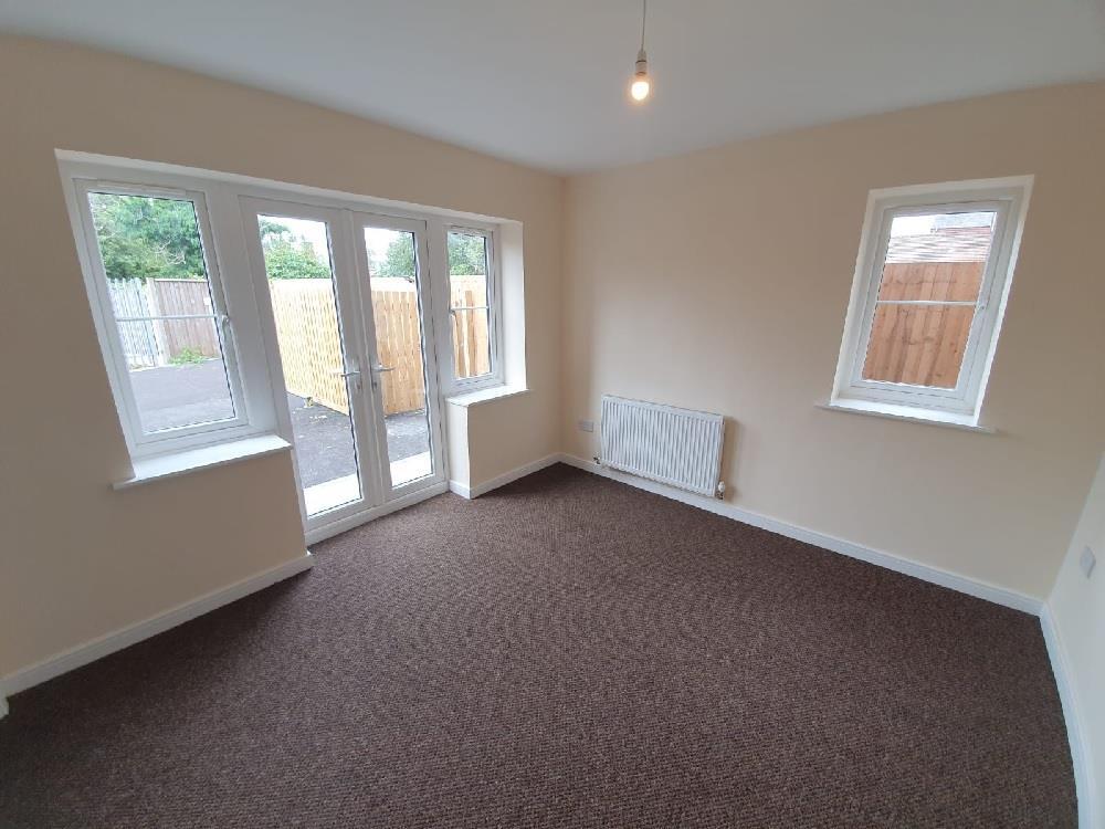 John Street, Rowley Regis – pohled 5