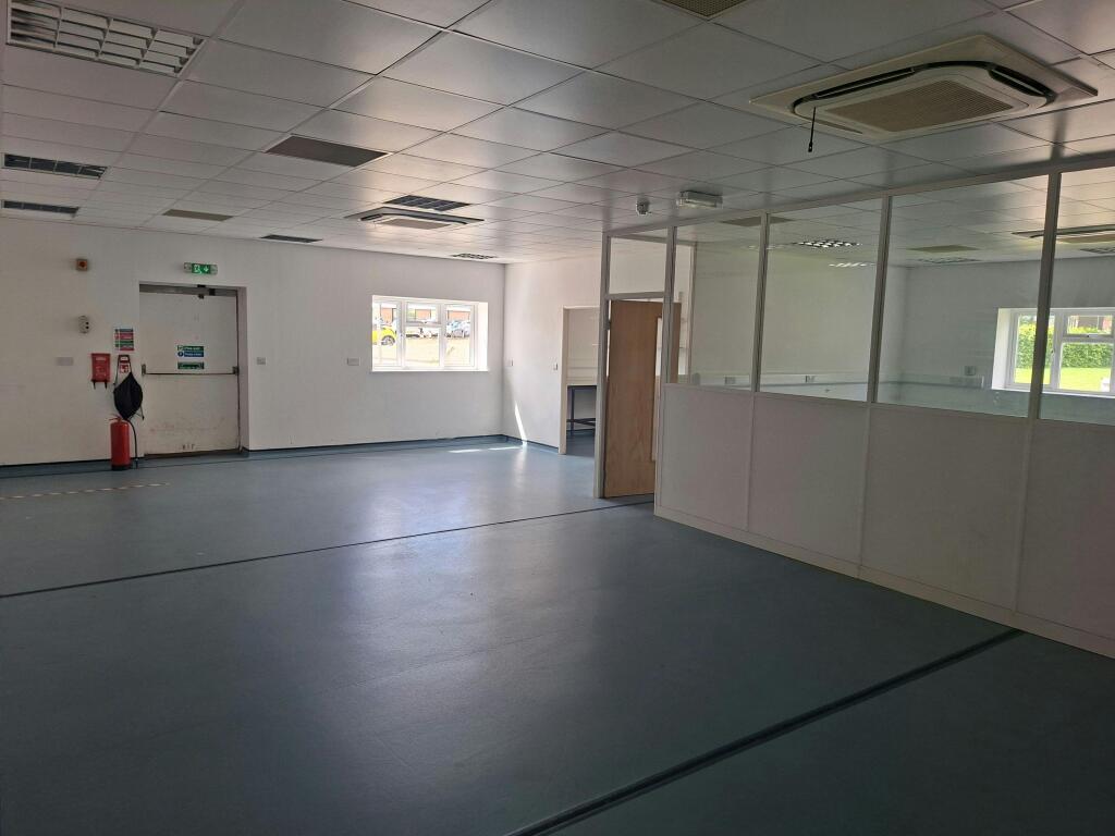 Internal 1.jpg
