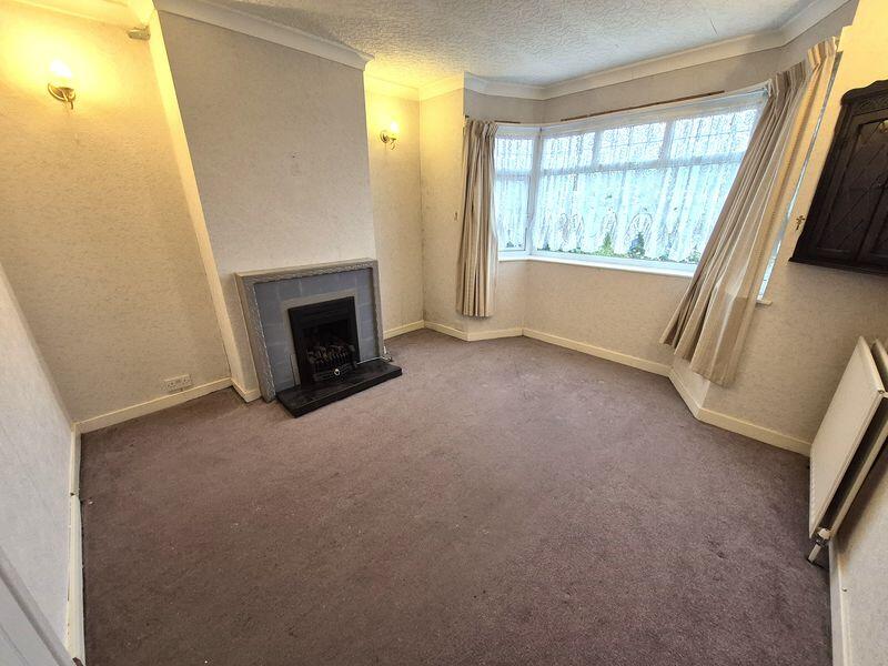 Additional image 4 of Stanfield Road, Great Barr, Birmingham B43 7LR