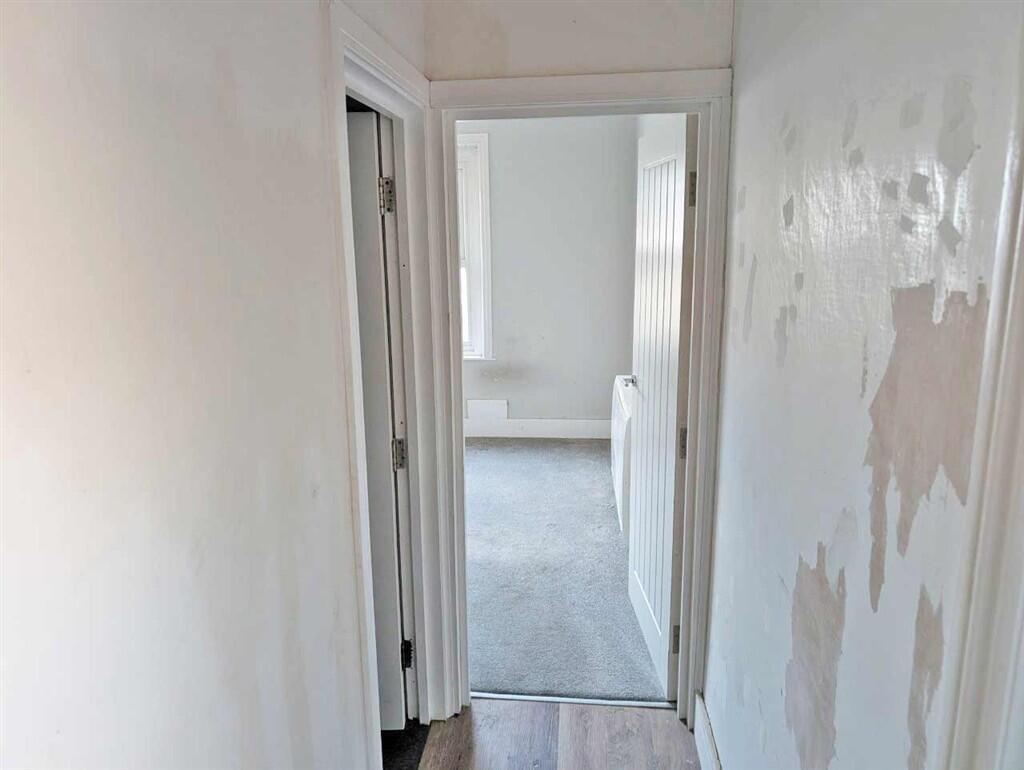 Apartment in Bognor Regis - View 4