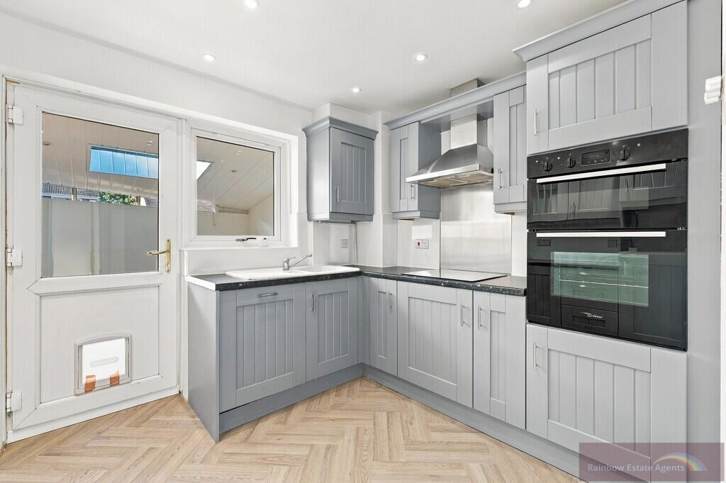 House in Rochester - View 4