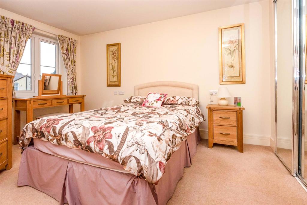 Additional image 13 of Poppy Court, Jockey Road, Sutton Coldfield