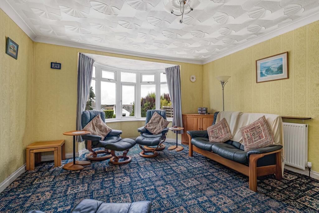 House in Truro, Cornwall - View 4