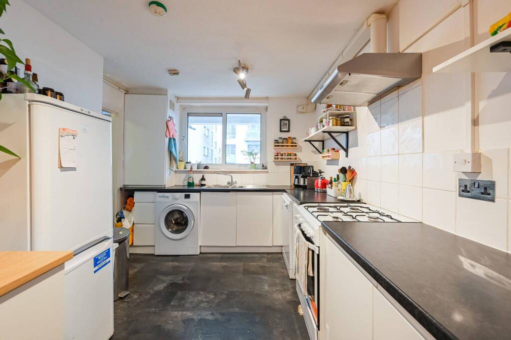 Main image of property: Bow Common Lane, Bow, London, E3