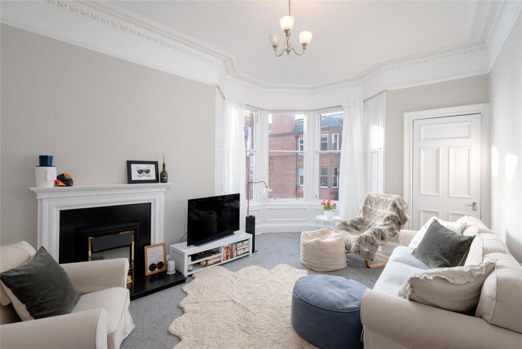 Main image of property: Montpelier Park, Bruntsfield, Edinburgh