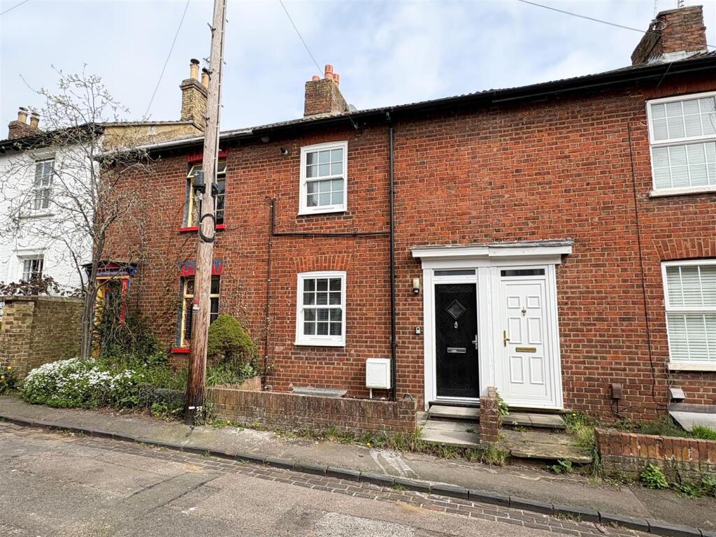 Main image of property: Ship Road, Leighton Buzzard