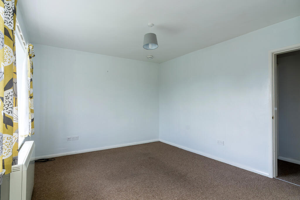 Apartment in Lincoln - View 2