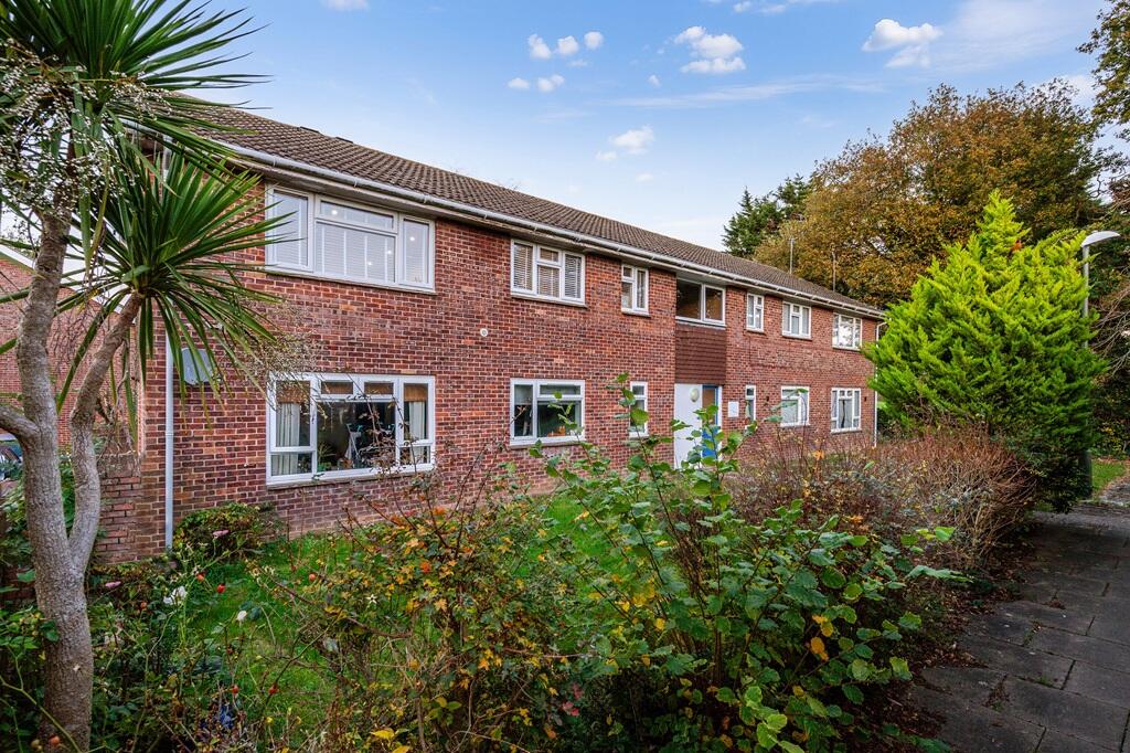 Apartment in Arun, West Barnham - View 2