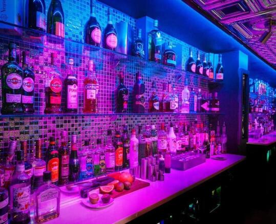 Sea Lounge Bar.jpg