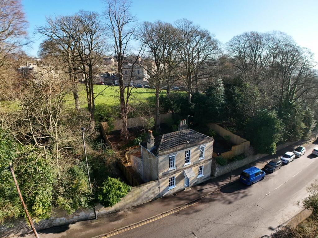 Additional image 5 of Springfields Cottage