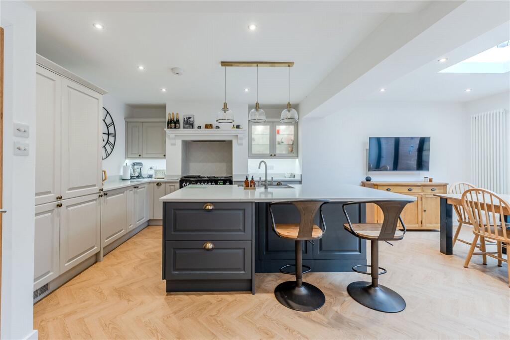 Wynford Terrace, Leeds, West Yorkshire photo 2