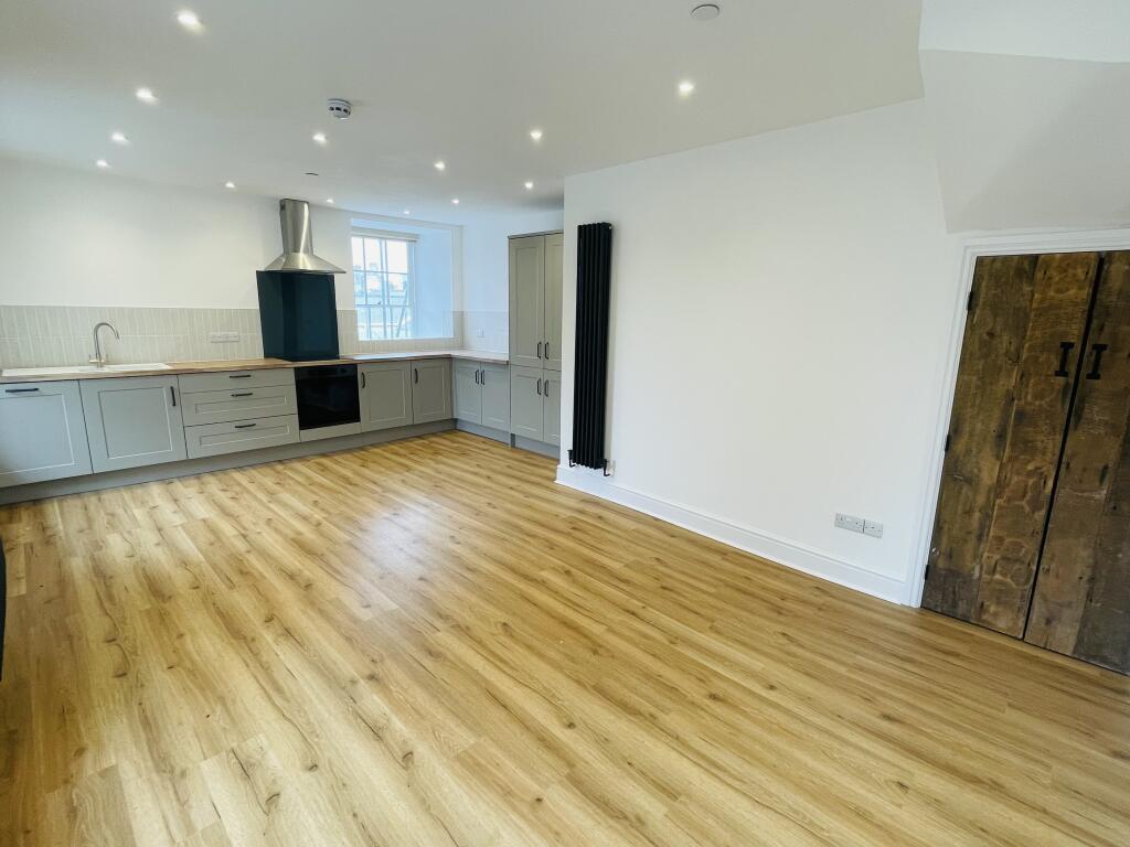 Main image of property: St. Davids