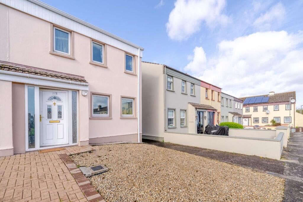 Main image of property: Castlebar, Mayo