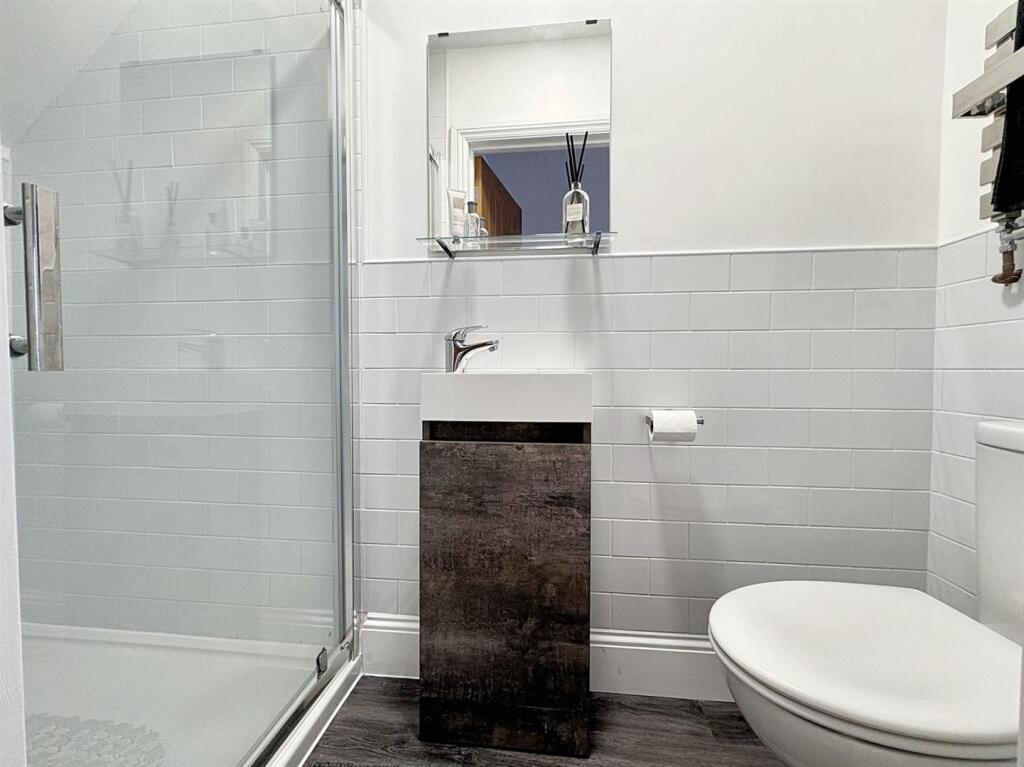 Additional image 18 of North Road, Timsbury