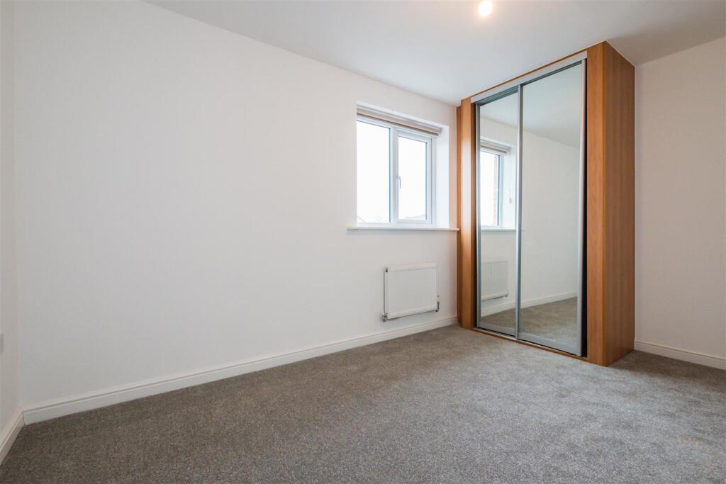 Additional image 9 of Carrwood Park, Bradford, BD4