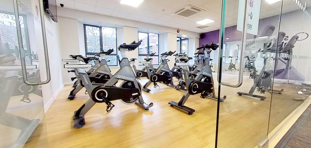 Additional image 5 of Suite E, Harborne Court, 67-69 Harborne Road, Birmingham, West Midlands, B15 3BU